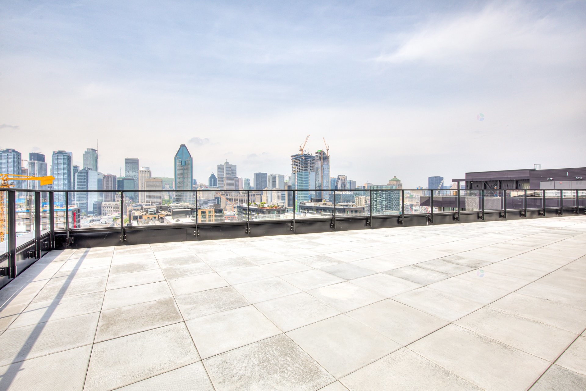 









101


Rue Peel

, 1702,
Montréal (Le Sud-Ouest),




QC
H3C0Y1

