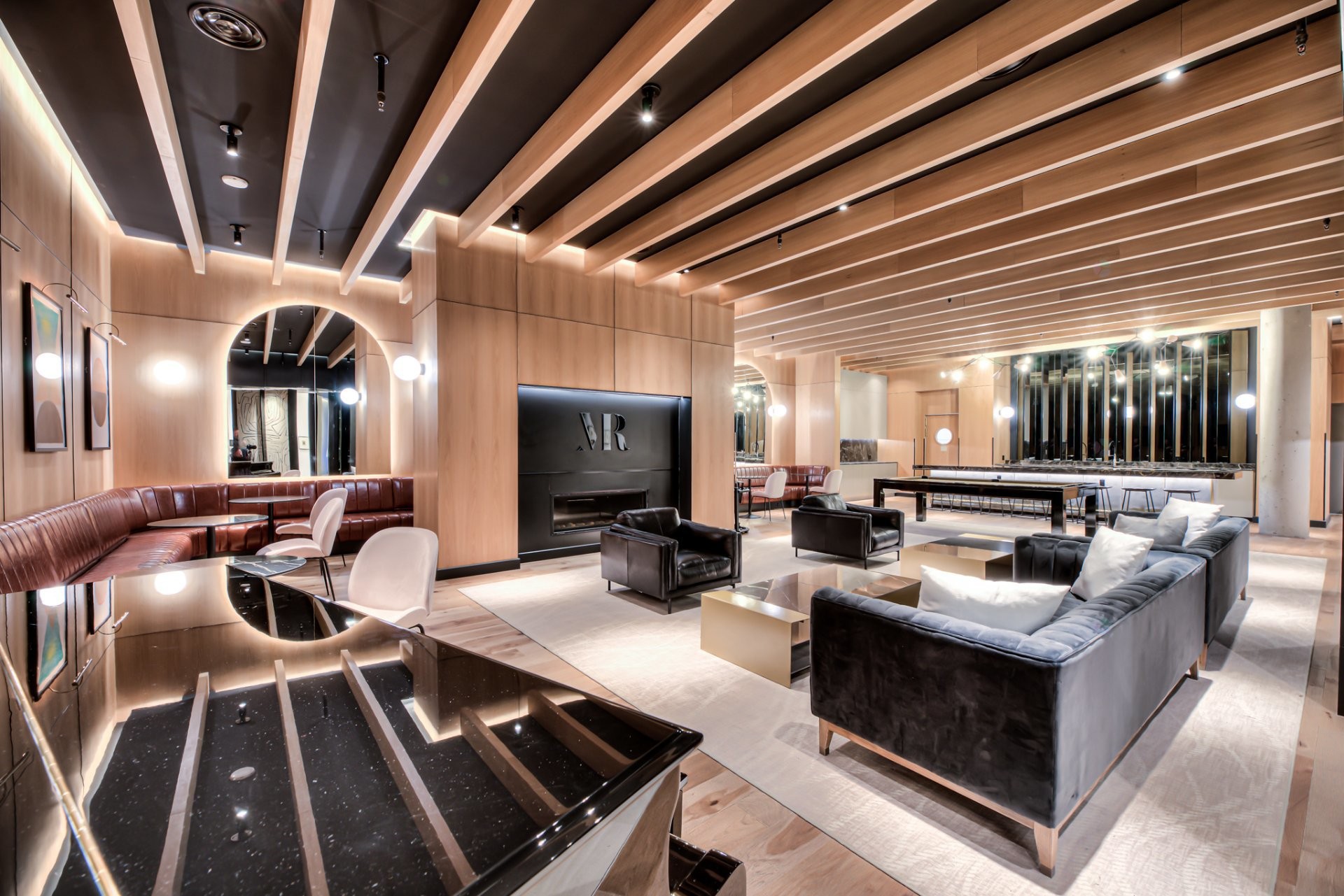 









101


Rue Peel

, 1702,
Montréal (Le Sud-Ouest),




QC
H3C0Y1

