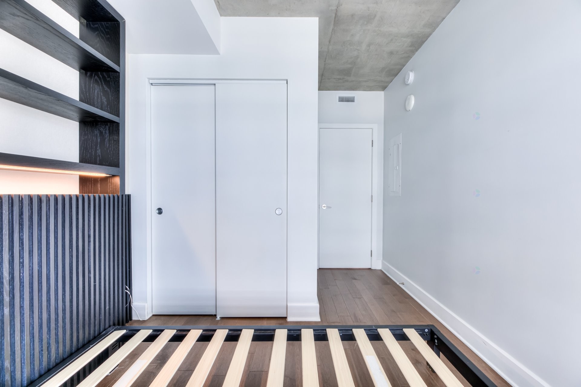 









101


Rue Peel

, 1702,
Montréal (Le Sud-Ouest),




QC
H3C0Y1

