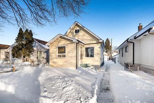 Featured Listing Photo 