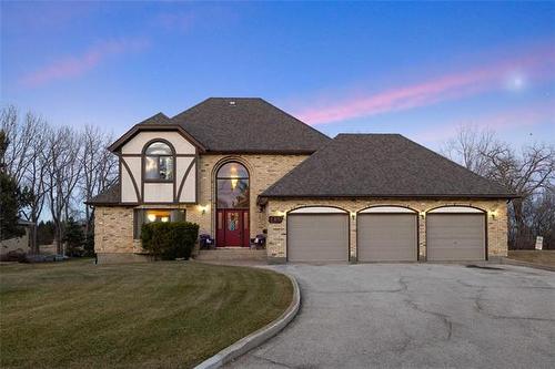 Featured Listing Photo 