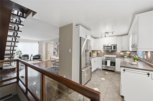 









615


Stradbrook

AVE,
Winnipeg,




MB
R3L 0K3

