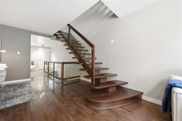 









615


Stradbrook

AVE,
Winnipeg,




MB
R3L 0K3

