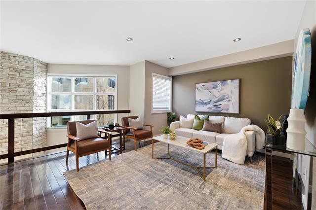 









615


Stradbrook

AVE,
Winnipeg,




MB
R3L 0K3

