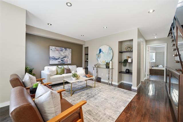 









615


Stradbrook

AVE,
Winnipeg,




MB
R3L 0K3

