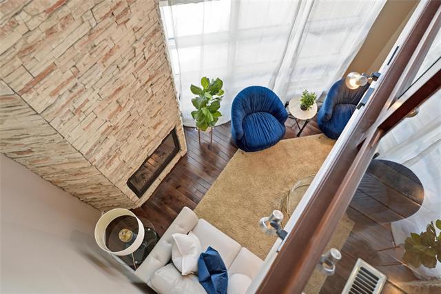 









615


Stradbrook

AVE,
Winnipeg,




MB
R3L 0K3

