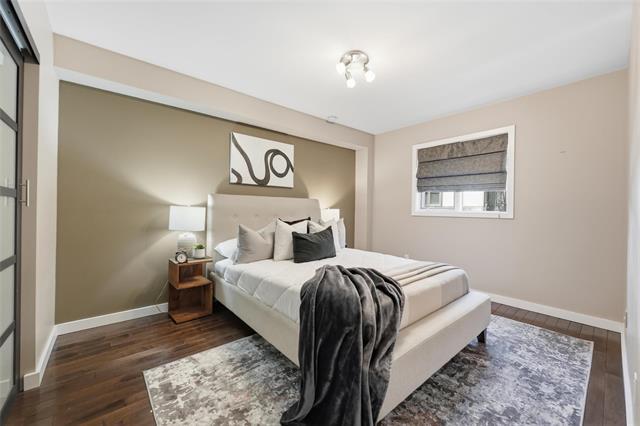 









615


Stradbrook

AVE,
Winnipeg,




MB
R3L 0K3

