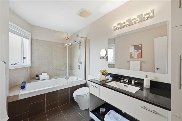 









615


Stradbrook

AVE,
Winnipeg,




MB
R3L 0K3

