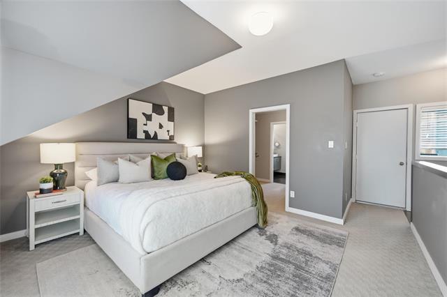 









615


Stradbrook

AVE,
Winnipeg,




MB
R3L 0K3

