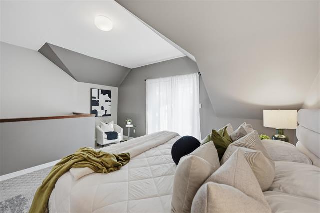 









615


Stradbrook

AVE,
Winnipeg,




MB
R3L 0K3

