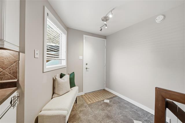 









615


Stradbrook

AVE,
Winnipeg,




MB
R3L 0K3

