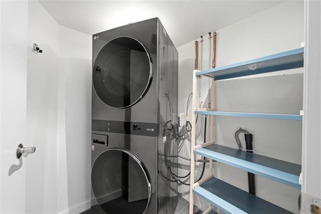 









615


Stradbrook

AVE,
Winnipeg,




MB
R3L 0K3

