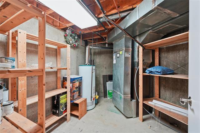 









615


Stradbrook

AVE,
Winnipeg,




MB
R3L 0K3

