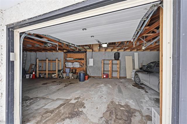 









615


Stradbrook

AVE,
Winnipeg,




MB
R3L 0K3

