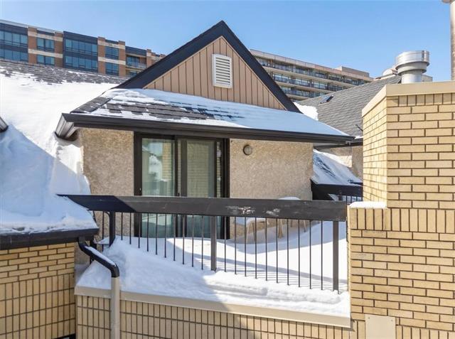 









615


Stradbrook

AVE,
Winnipeg,




MB
R3L 0K3

