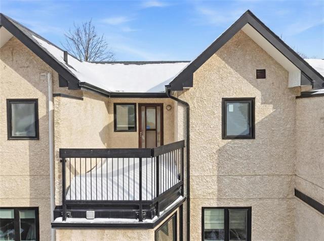 









615


Stradbrook

AVE,
Winnipeg,




MB
R3L 0K3

