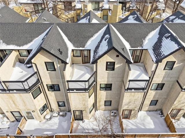 









615


Stradbrook

AVE,
Winnipeg,




MB
R3L 0K3

