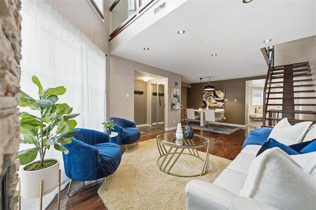 









615


Stradbrook

AVE,
Winnipeg,




MB
R3L 0K3

