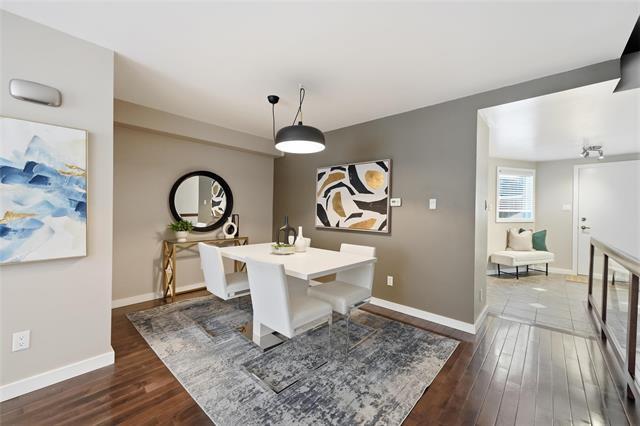 









615


Stradbrook

AVE,
Winnipeg,




MB
R3L 0K3

