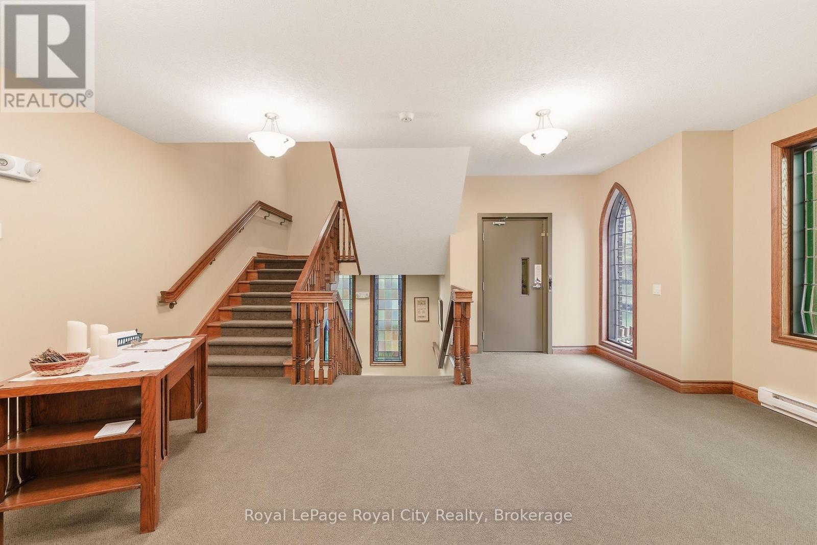












131 FLAX MILL DRIVE

,
Woolwich,




Ontario
N0B1N0

