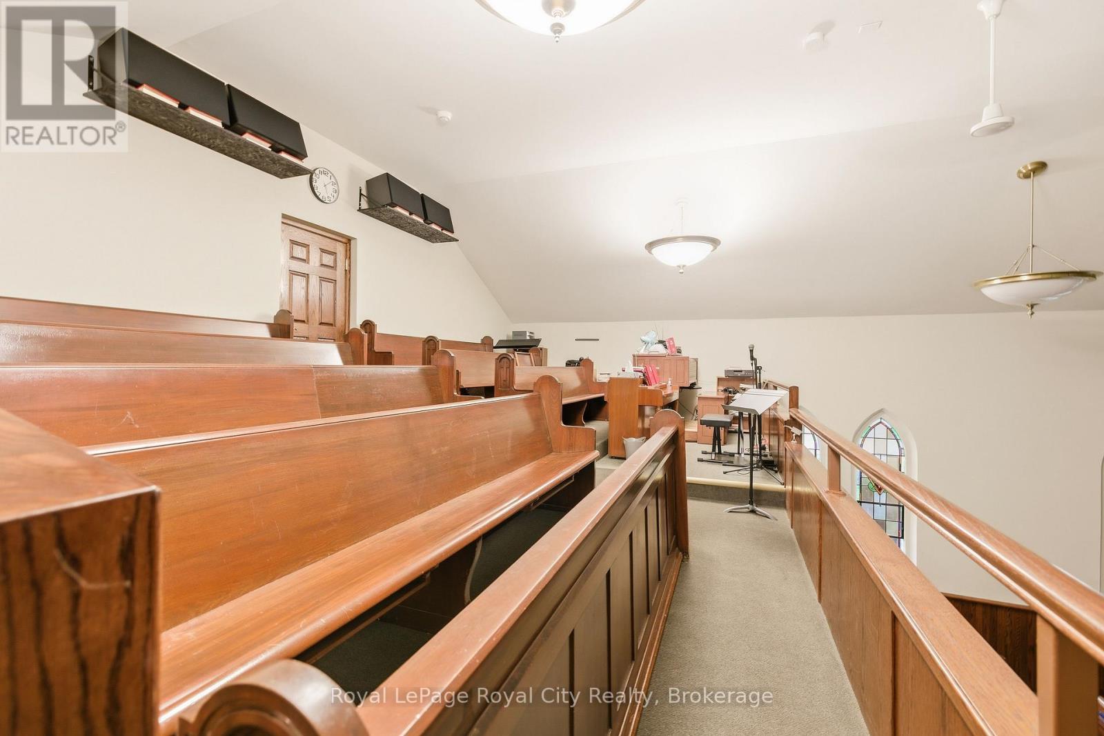 












131 FLAX MILL DRIVE

,
Woolwich,




Ontario
N0B1N0

