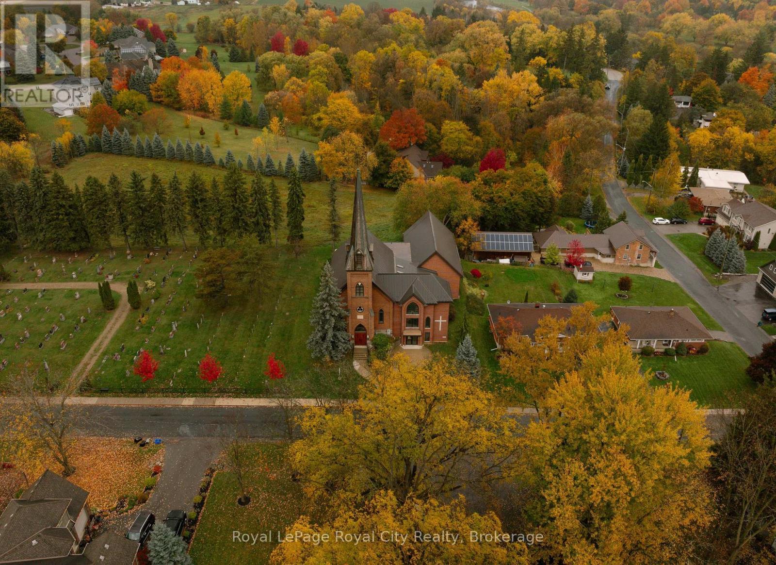












131 FLAX MILL DRIVE

,
Woolwich,




Ontario
N0B1N0

