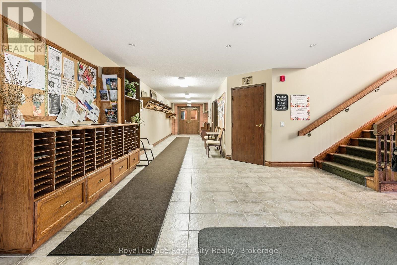 












131 FLAX MILL DRIVE

,
Woolwich,




Ontario
N0B1N0

