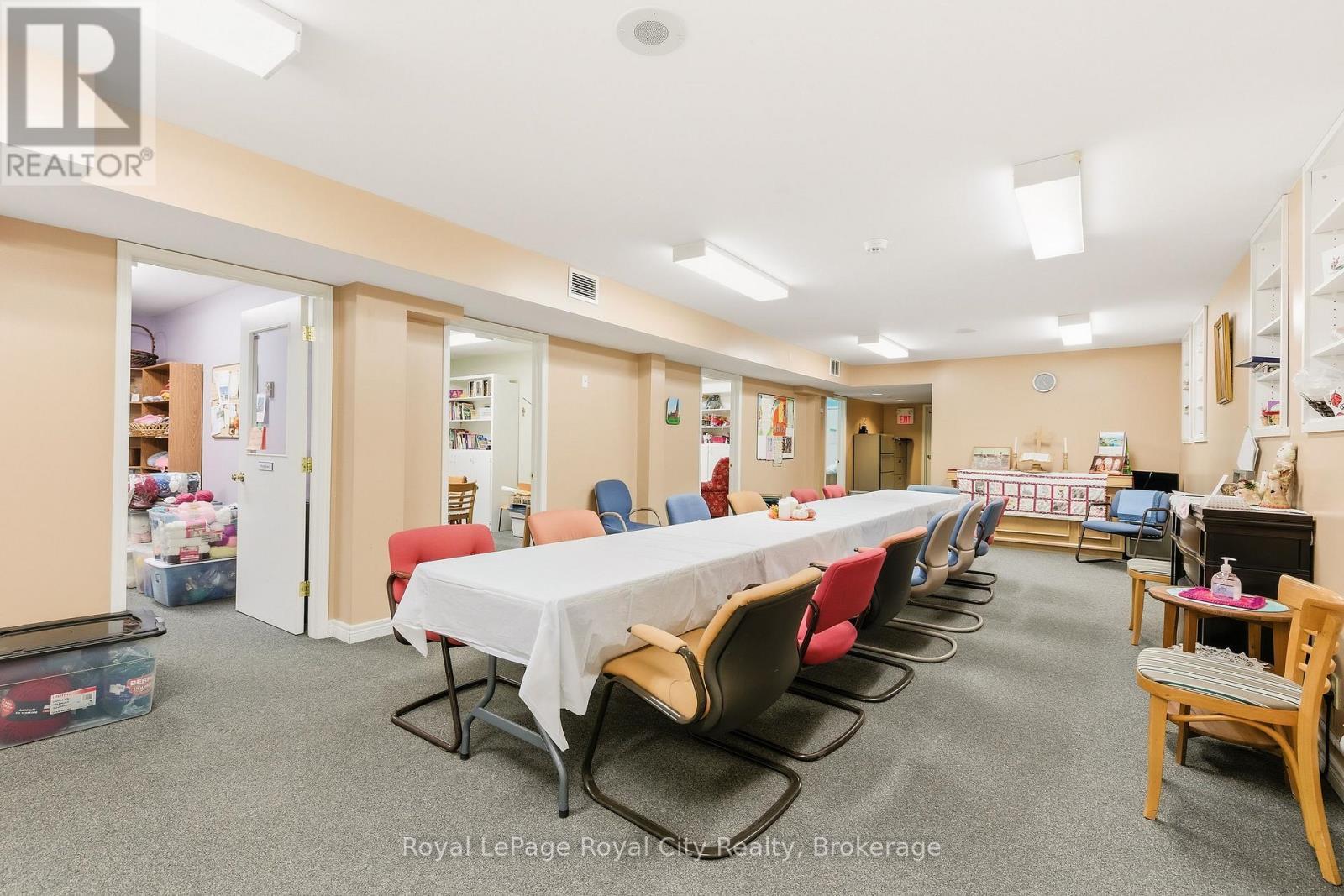 












131 FLAX MILL DRIVE

,
Woolwich,




Ontario
N0B1N0

