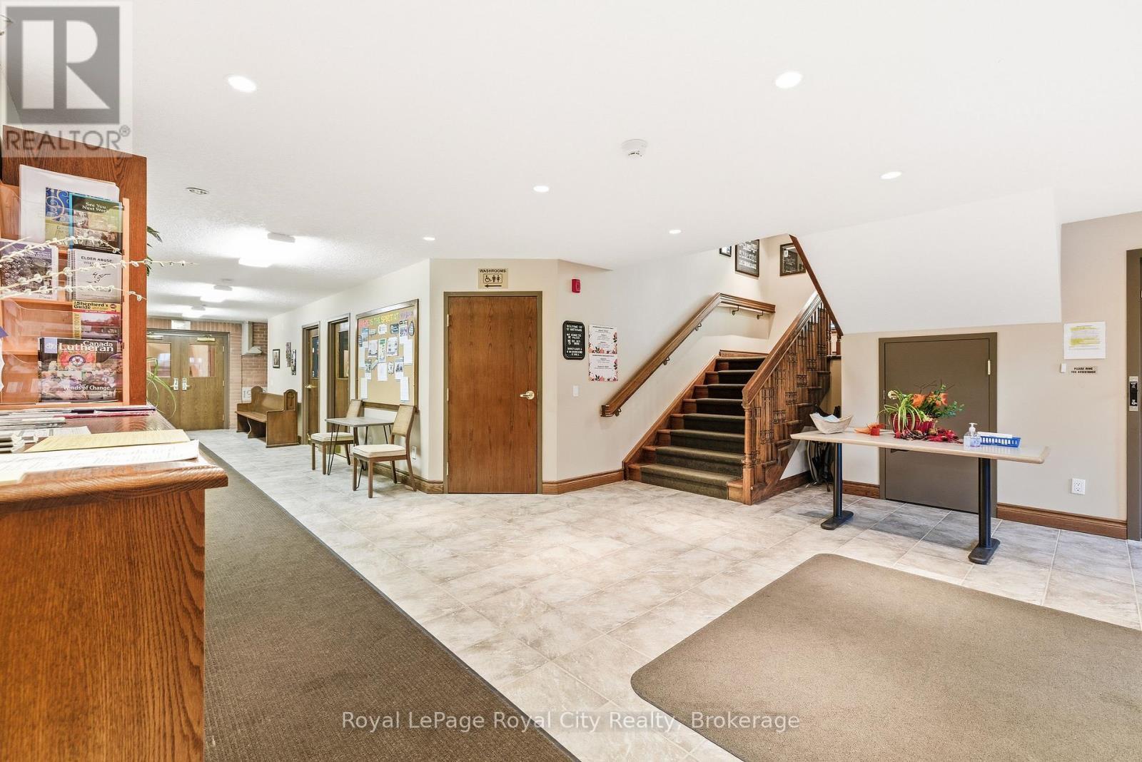 












131 FLAX MILL DRIVE

,
Woolwich,




Ontario
N0B1N0

