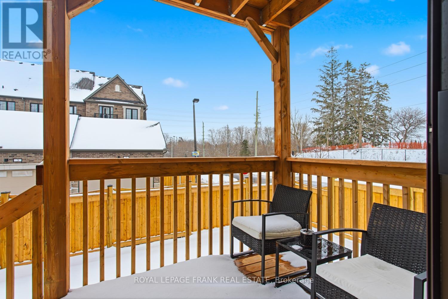 












58 SELFRIDGE WAY

,
Whitby (Downtown Whitby),




Ontario
L1N0N9

