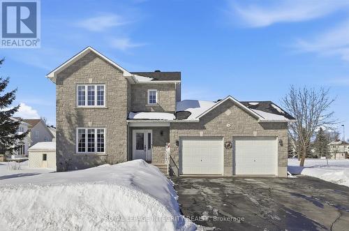 Featured Listing Photo 