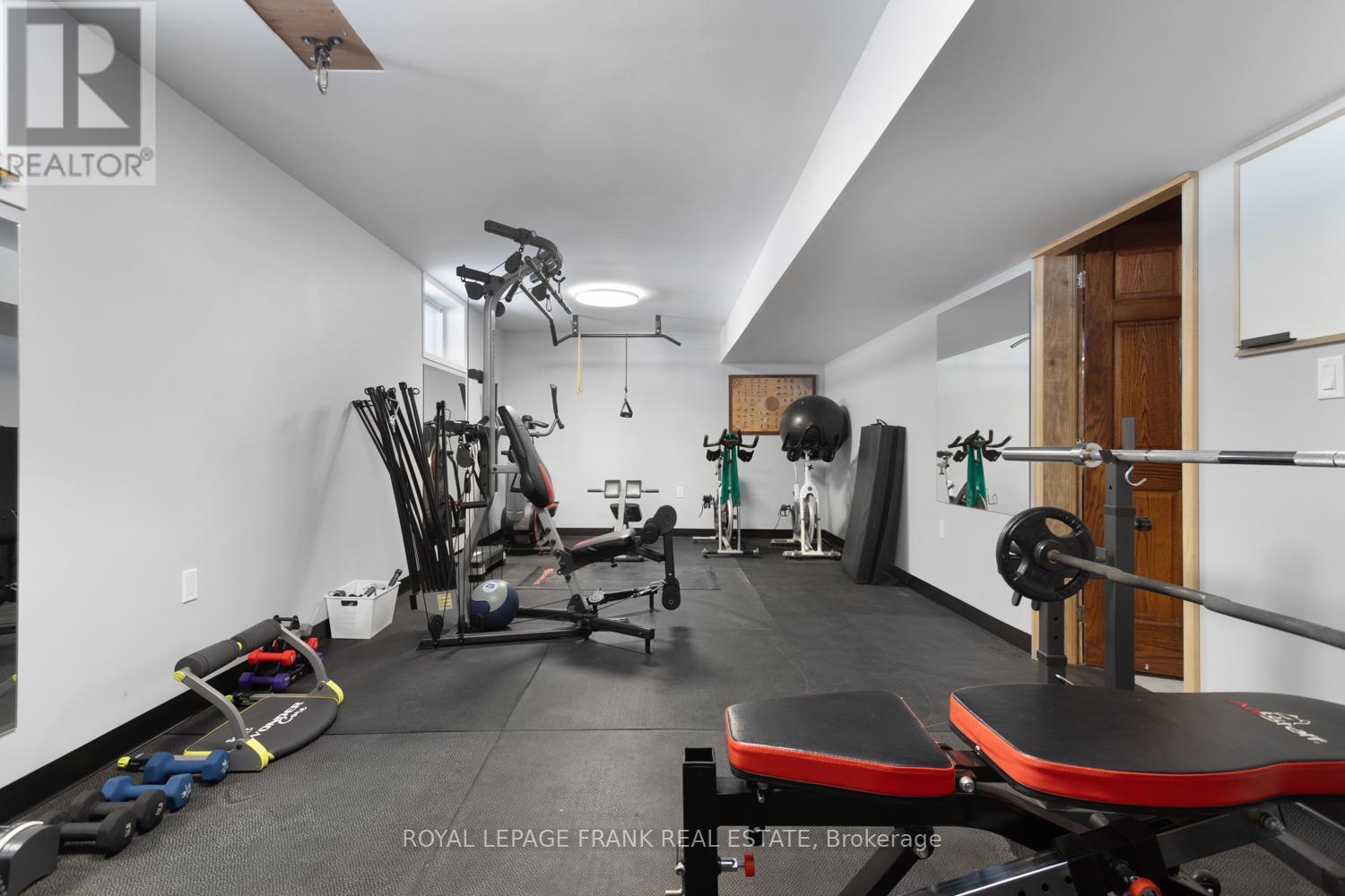 












5 REGENT STREET

,
Georgina (Pefferlaw),




Ontario
L0E1N0

