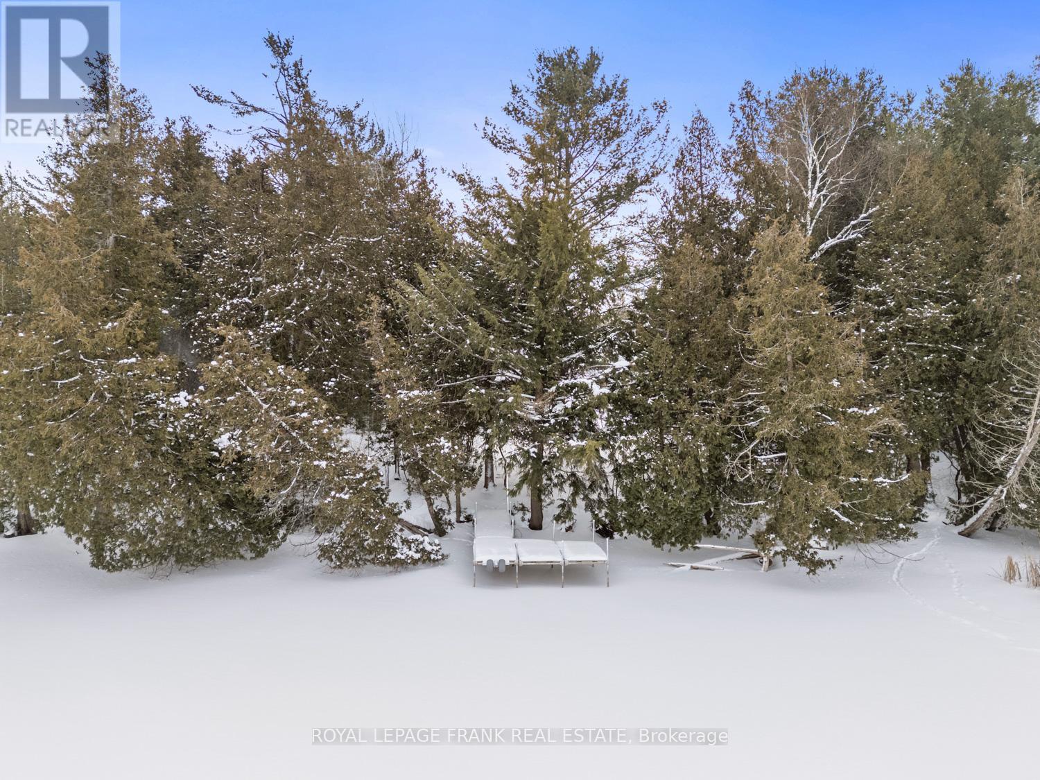 












5 REGENT STREET

,
Georgina (Pefferlaw),




Ontario
L0E1N0

