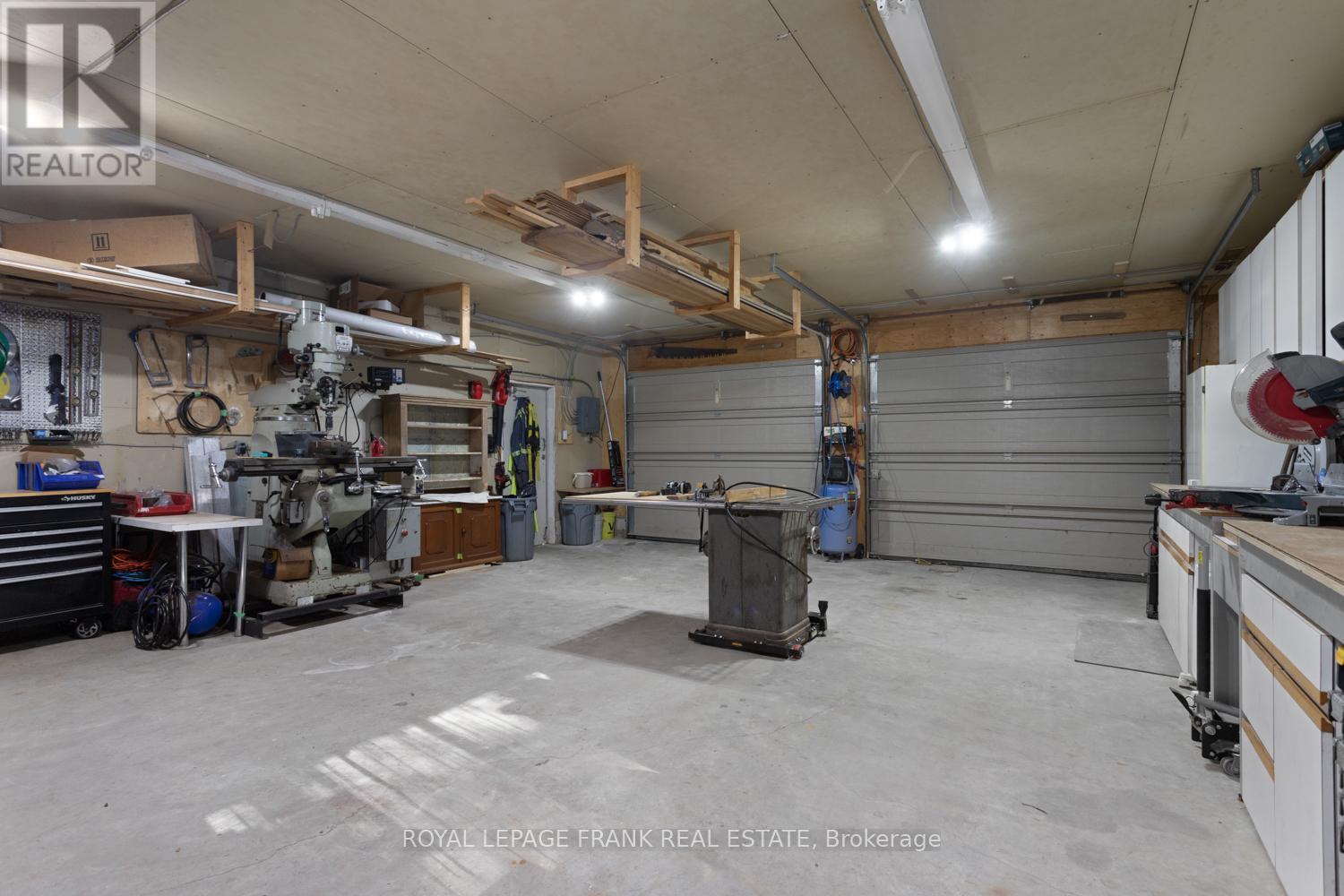 












5 REGENT STREET

,
Georgina (Pefferlaw),




Ontario
L0E1N0

