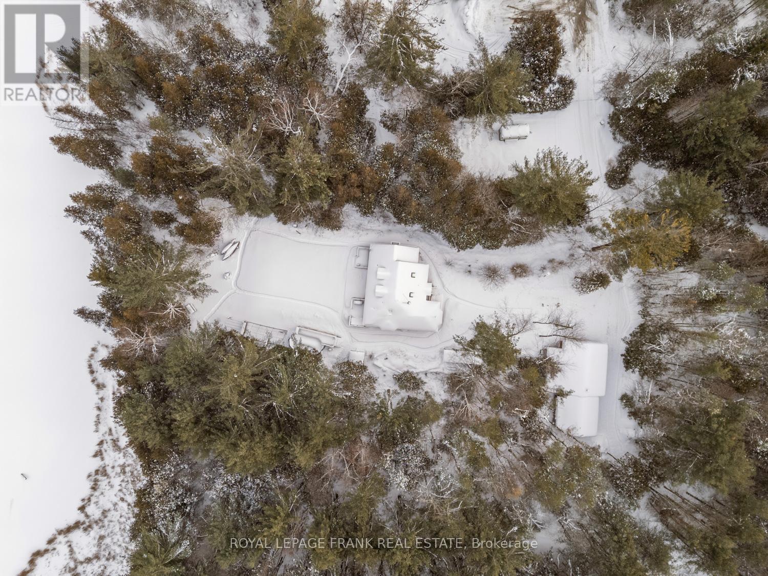 












5 REGENT STREET

,
Georgina (Pefferlaw),




Ontario
L0E1N0

