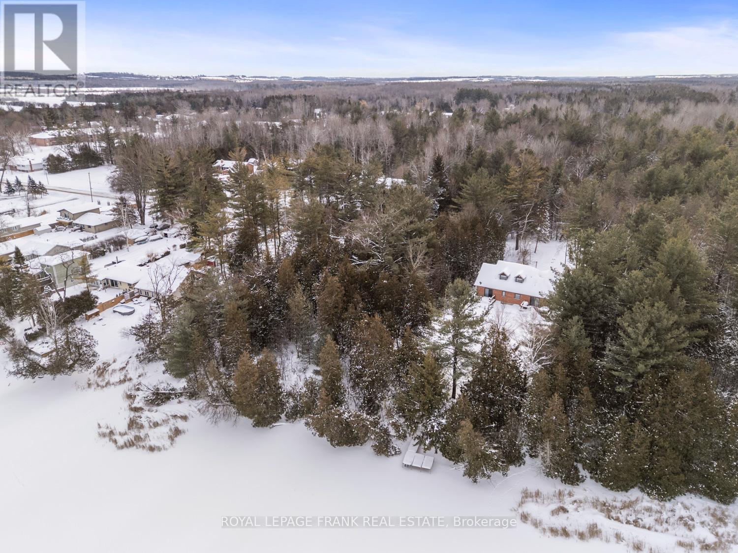 












5 REGENT STREET

,
Georgina (Pefferlaw),




Ontario
L0E1N0

