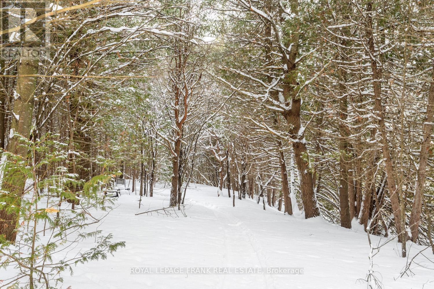 












5 REGENT STREET

,
Georgina (Pefferlaw),




Ontario
L0E1N0

