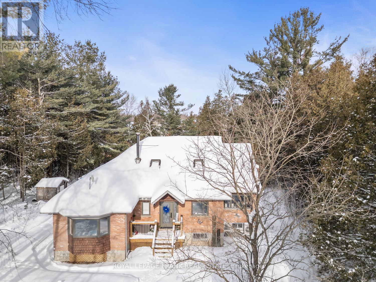 












5 REGENT STREET

,
Georgina (Pefferlaw),




Ontario
L0E1N0

