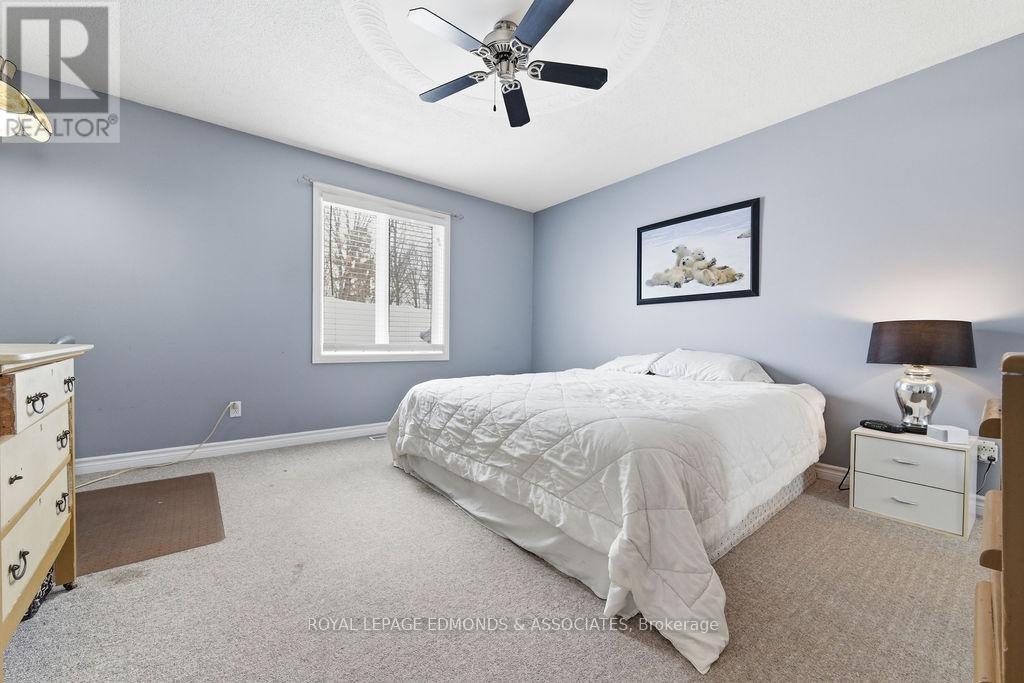 












104 BECKETT VIEW DRIVE

,
Laurentian Valley,




Ontario
K8A6W2

