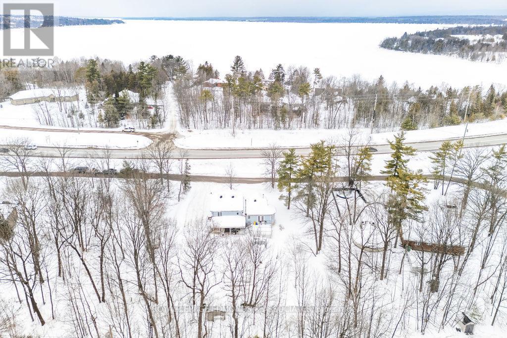 












104 BECKETT VIEW DRIVE

,
Laurentian Valley,




Ontario
K8A6W2

