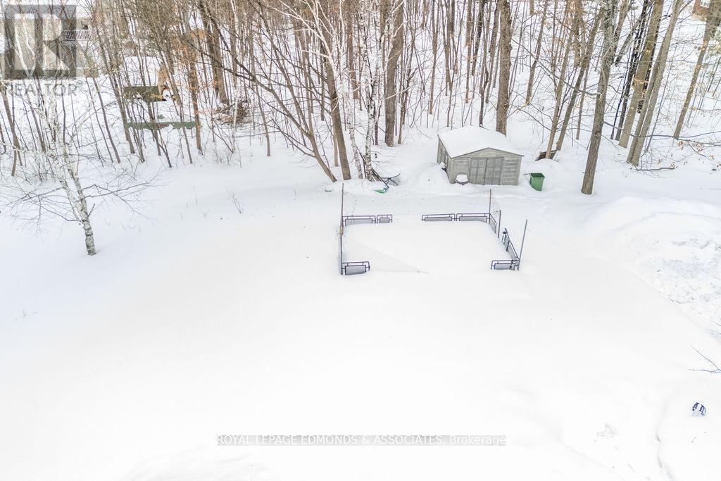 












104 BECKETT VIEW DRIVE

,
Laurentian Valley,




Ontario
K8A6W2

