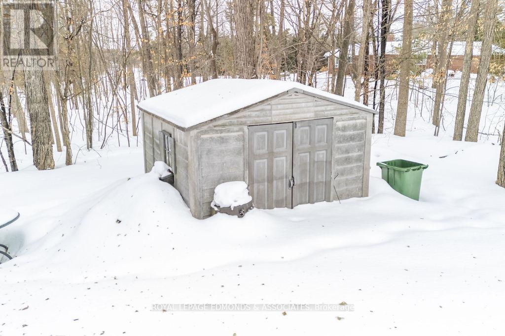 












104 BECKETT VIEW DRIVE

,
Laurentian Valley,




Ontario
K8A6W2

