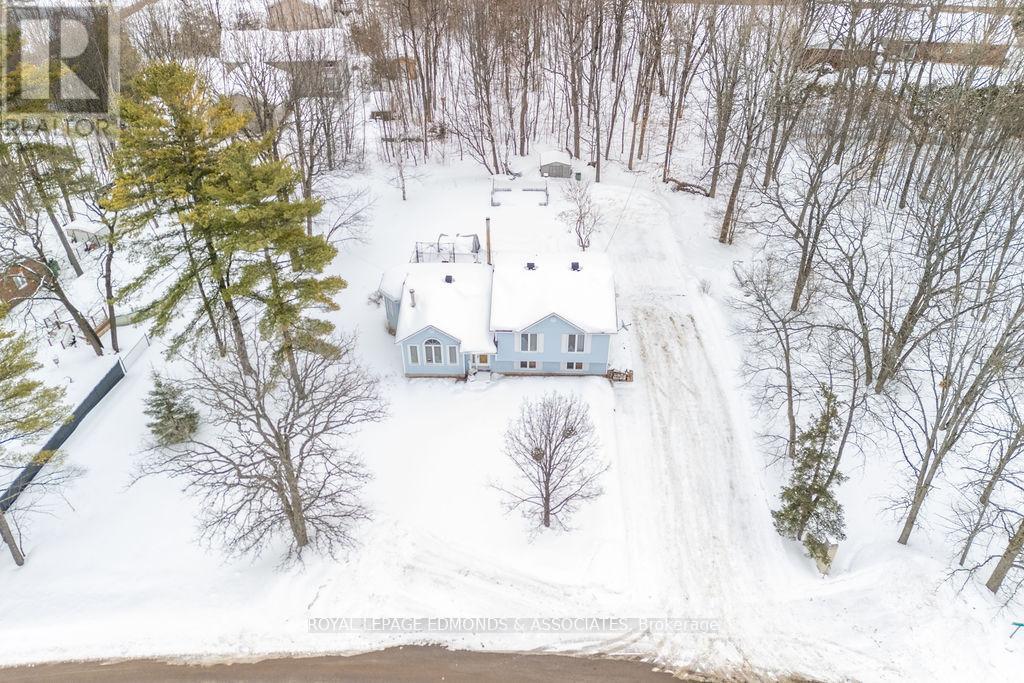 












104 BECKETT VIEW DRIVE

,
Laurentian Valley,




Ontario
K8A6W2

