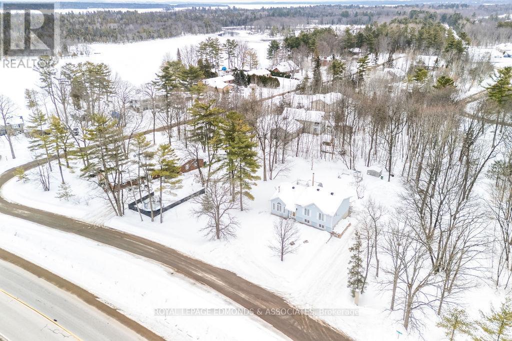 












104 BECKETT VIEW DRIVE

,
Laurentian Valley,




Ontario
K8A6W2

