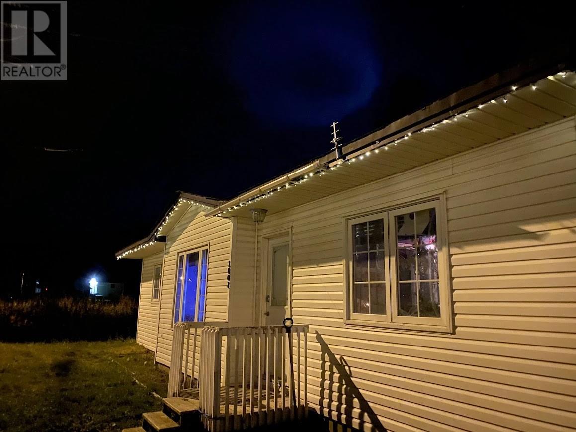 












1001 Main Street

,
Frenchman's Cove,




Newfoundland & Labrador
A0L1E0

