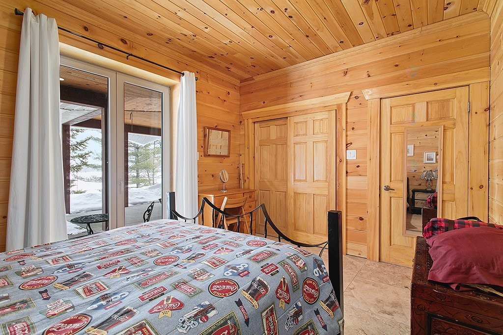 









488


Lac Sauriol

,
Waltham,




QC
J0X3H0

