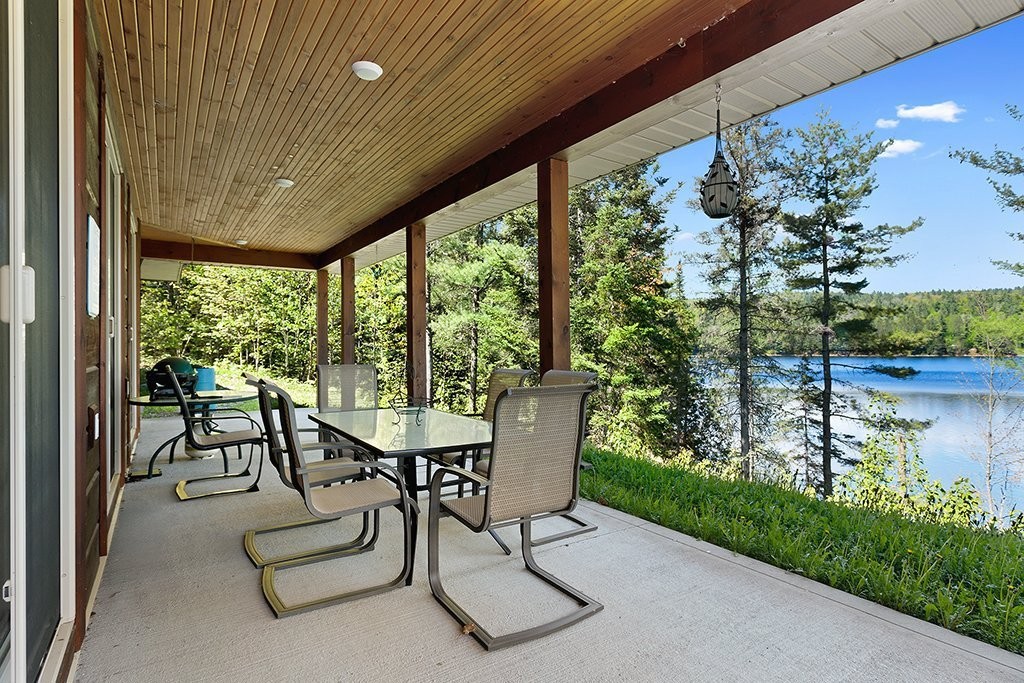 









488


Lac Sauriol

,
Waltham,




QC
J0X3H0

