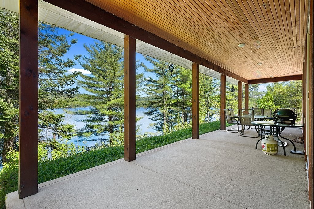 









488


Lac Sauriol

,
Waltham,




QC
J0X3H0

