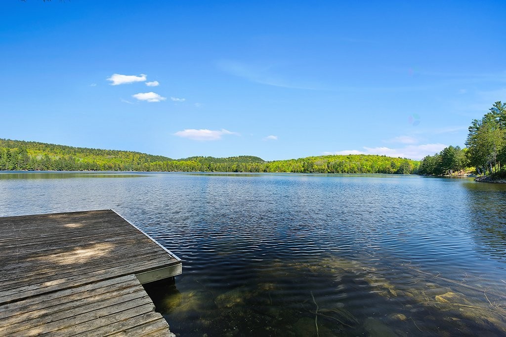 









488


Lac Sauriol

,
Waltham,




QC
J0X3H0

