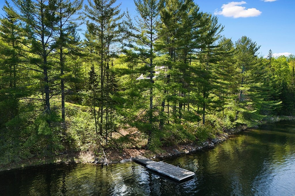 









488


Lac Sauriol

,
Waltham,




QC
J0X3H0

